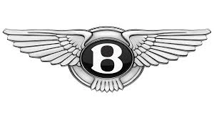 Bentley